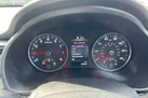 2023-kia-rio-10-t-gdi-2-small-15