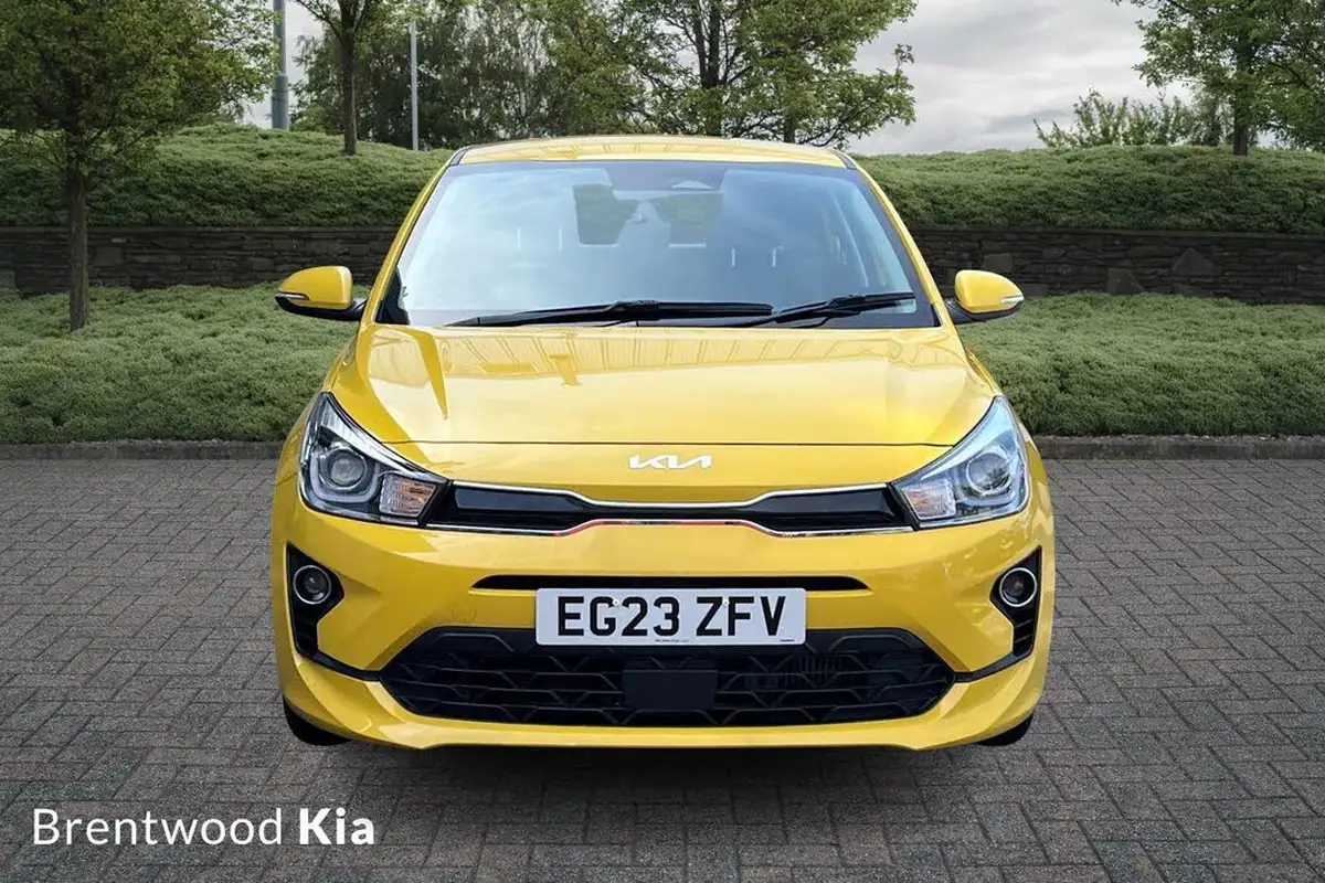 2023-kia-rio-10-t-gdi-2-big-4