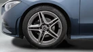 2022-mercedes-benz-cla-13-cla-180-amg-line-premium-plus-coupe-4d-small-18