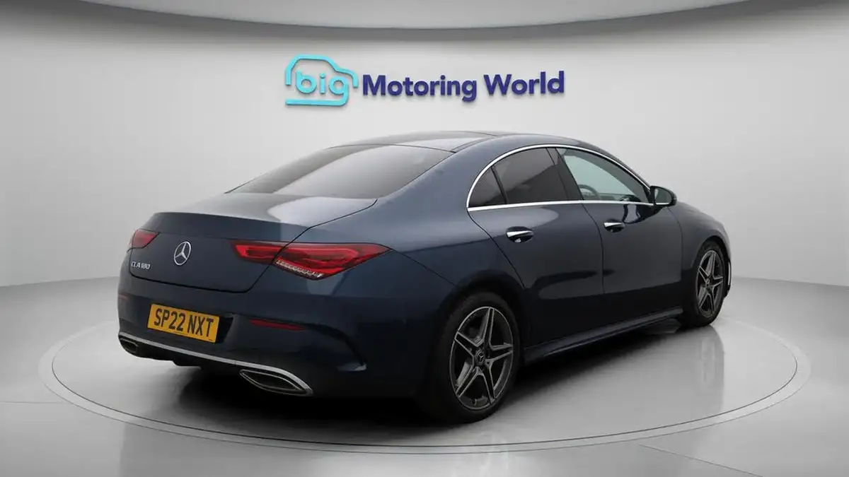 2022-mercedes-benz-cla-13-cla-180-amg-line-premium-plus-coupe-4d-big-7