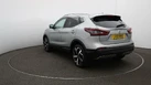 2021-nissan-qashqai-13-dig-t-n-motion-140ps-small-59