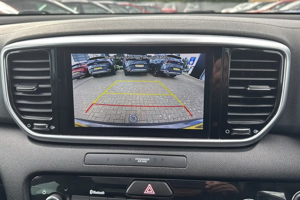 2020-kia-sportage-16-t-gdi-3-big-29