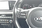 2020-kia-sportage-16-t-gdi-3-small-16