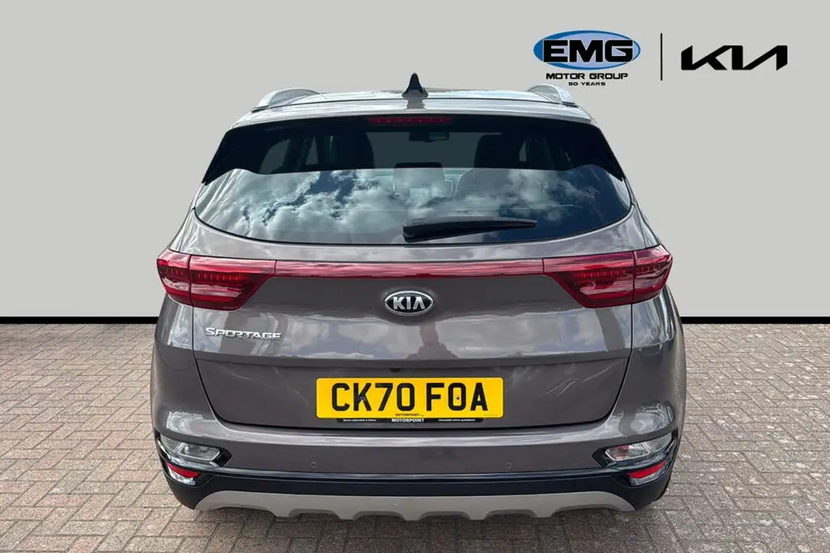 2020-kia-sportage-16-t-gdi-3-big-5