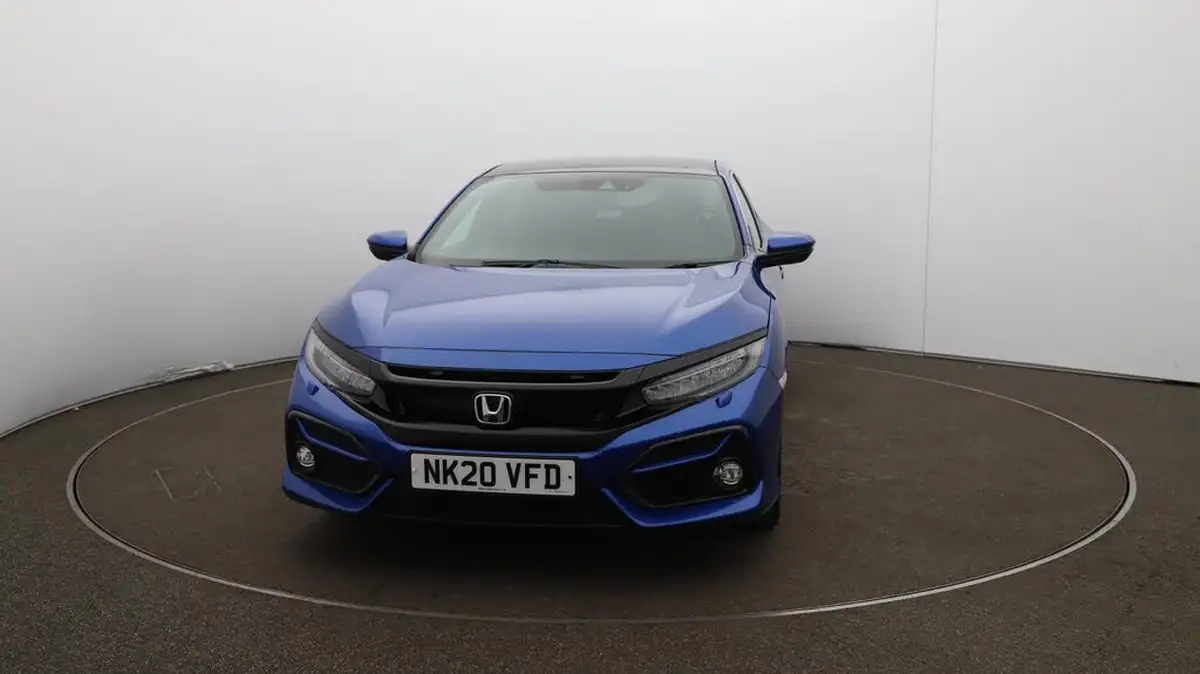2020-honda-civic-16-i-dtec-ex-ss-hatchback-5d-big-40