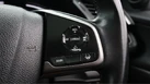 2020-honda-civic-16-i-dtec-ex-ss-hatchback-5d-small-27