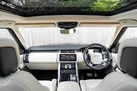 2020-land-rover-range-rover-30-sdv6-westminster-small-4
