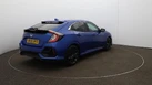 2020-honda-civic-16-i-dtec-ex-ss-hatchback-5d-small-55