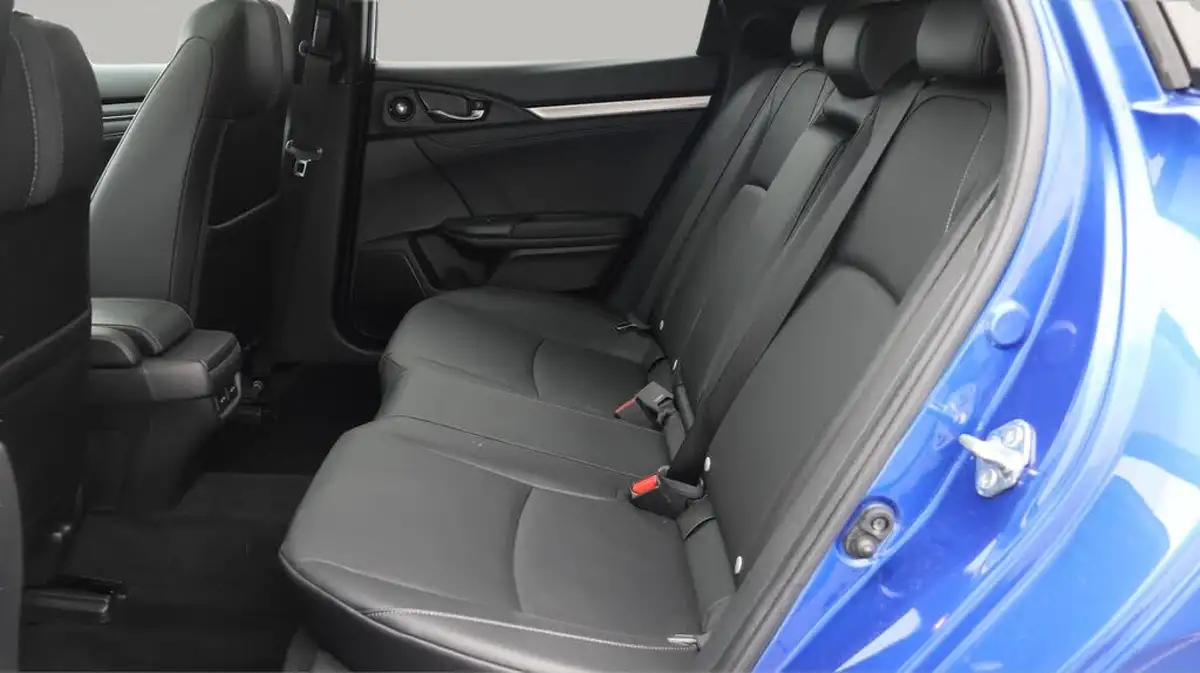 2020-honda-civic-16-i-dtec-ex-ss-hatchback-5d-big-16