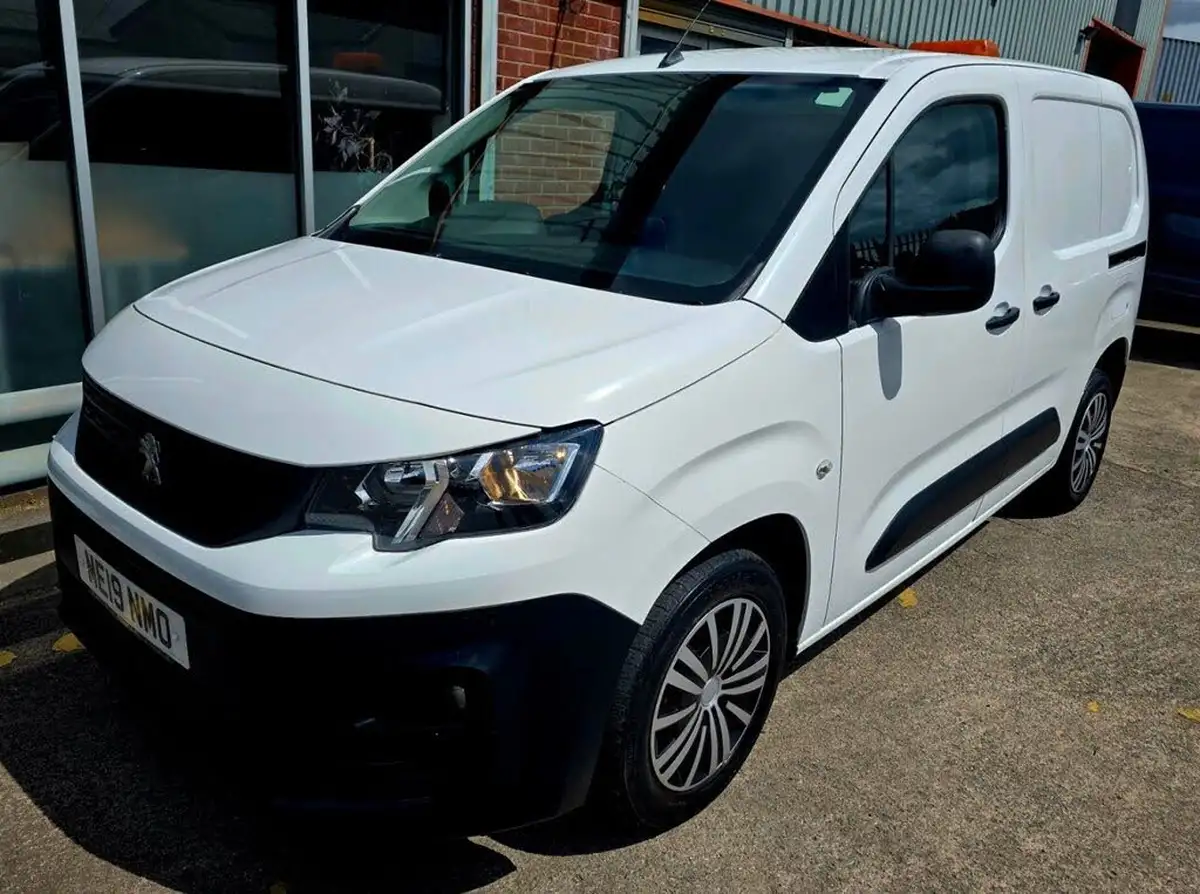 2019-peugeot-partner-15-bluehdi-1000-professional-100ps-eu6dt-panel-big-2