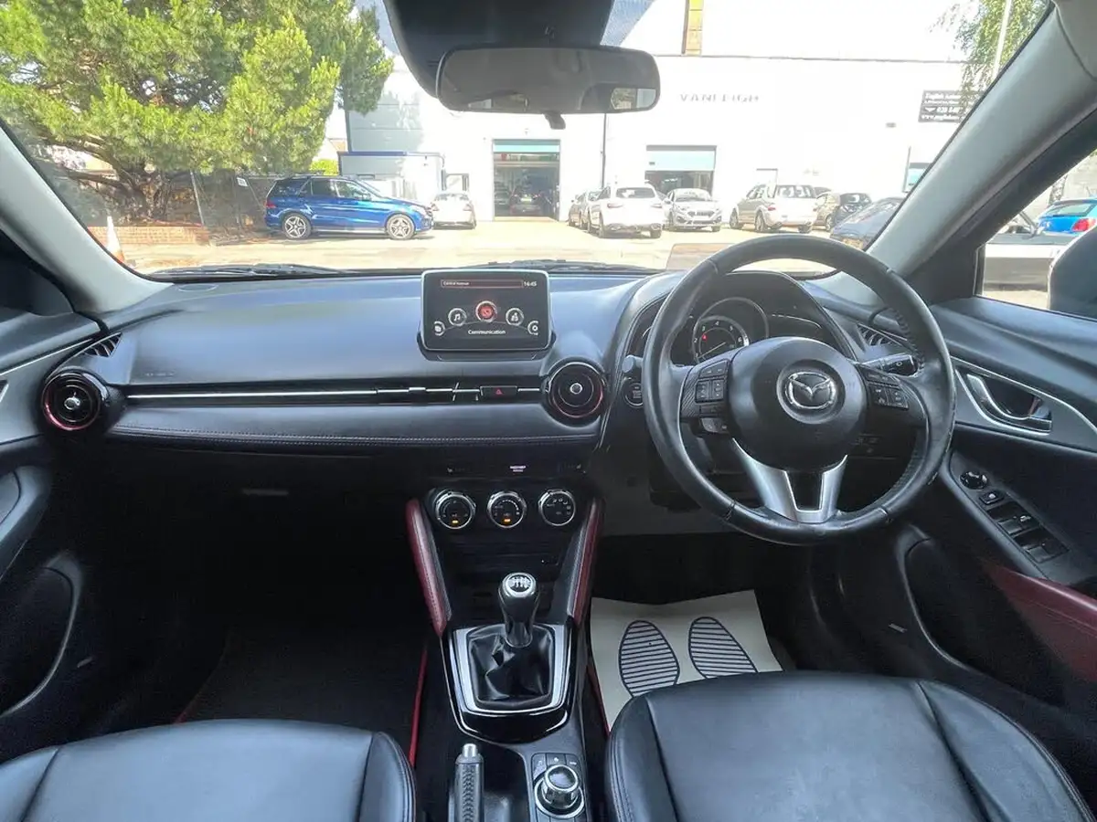 2016-mazda-cx-3-15td-sport-nav-2wdss-big-2