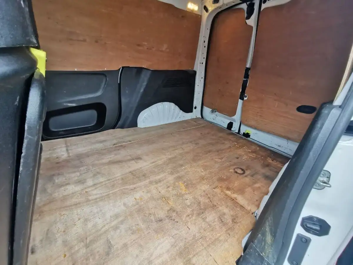 2021-citroen-berlingo-12-puretech-1000-enterprise-pro-big-20