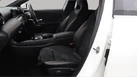 2019-mercedes-benz-a-class-20-a220-amg-line-hatchback-5d-small-14