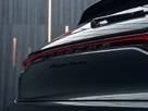 2020-porsche-macan-29-v6-turbo-small-18