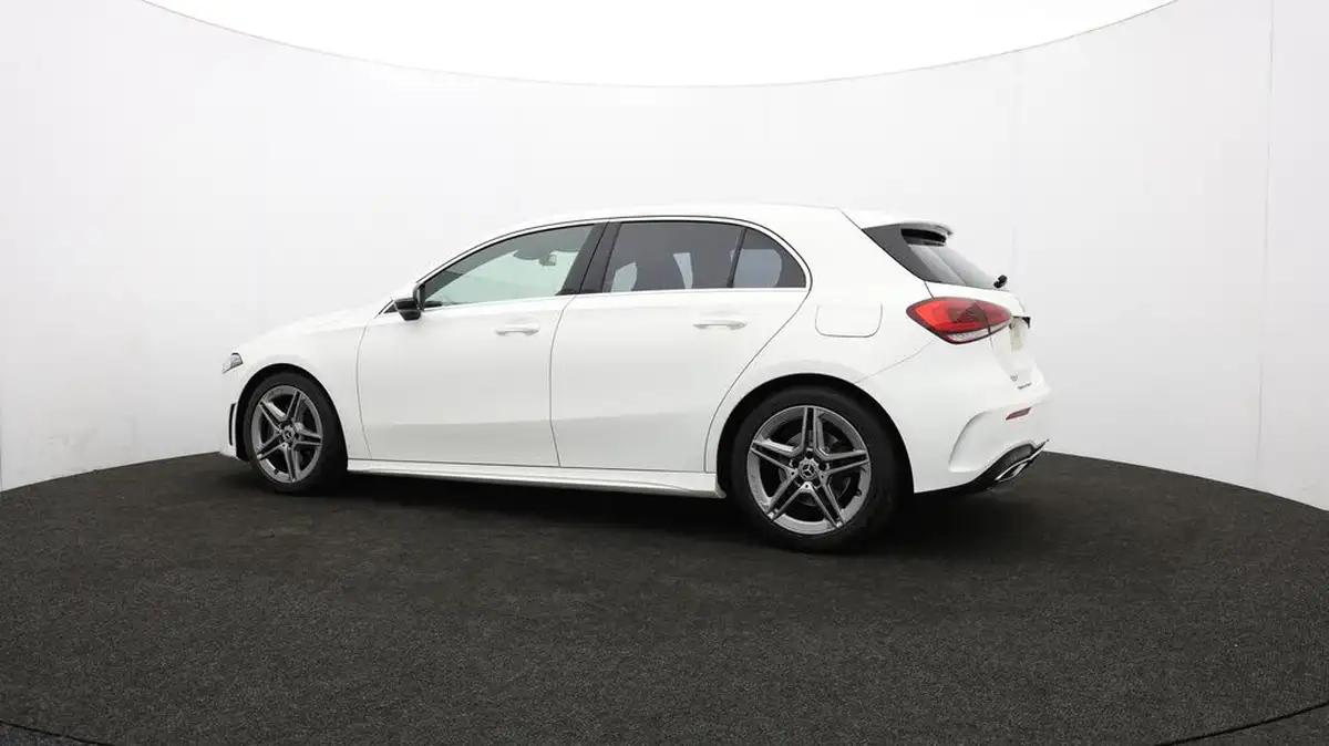 2019-mercedes-benz-a-class-20-a220-amg-line-hatchback-5d-big-75