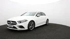 2019-mercedes-benz-a-class-20-a220-amg-line-hatchback-5d-small-62