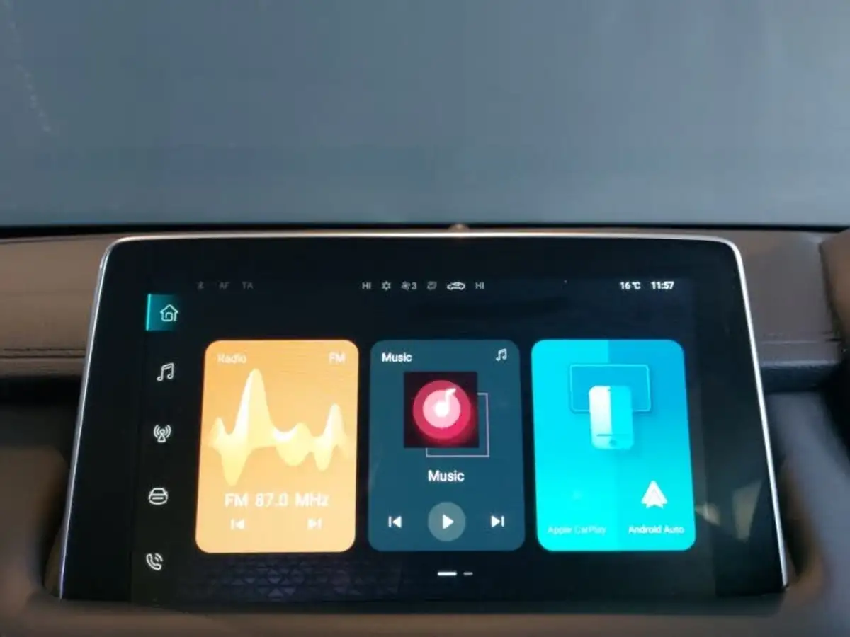 2023-mg-hs-15t-gdi-trophy-258ps-plug-in-hybrid-auto-big-12