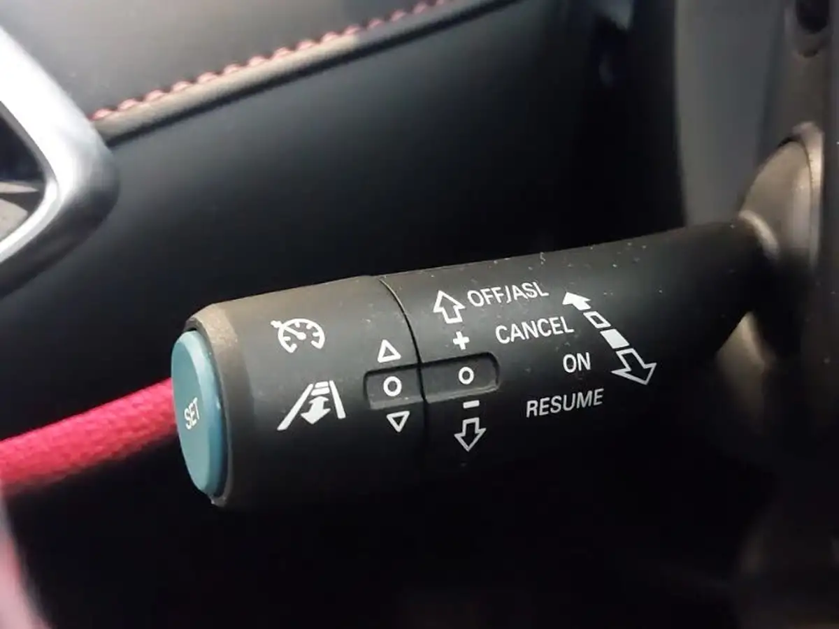 2023-mg-hs-15t-gdi-trophy-258ps-plug-in-hybrid-auto-big-16