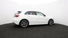 2019-mercedes-benz-a-class-20-a220-amg-line-hatchback-5d-small-38
