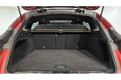 2022-mercedes-benz-eqc-e-eqc-400-amg-line-premium-plus-small-57