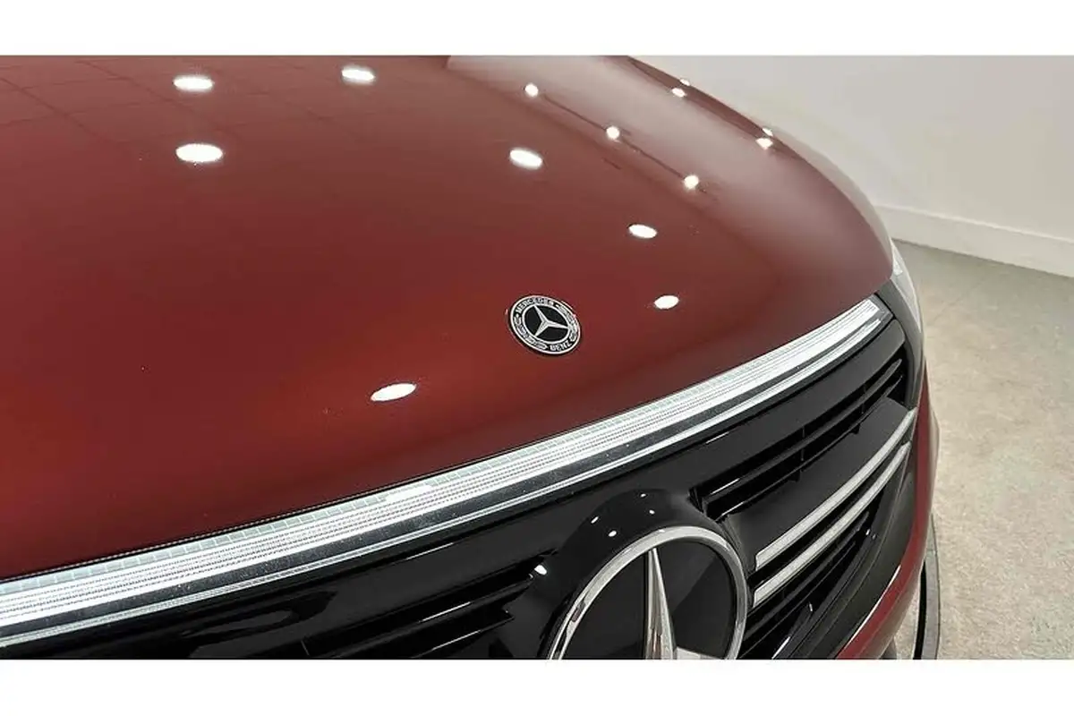 2022-mercedes-benz-eqc-e-eqc-400-amg-line-premium-plus-big-18
