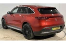 2022-mercedes-benz-eqc-e-eqc-400-amg-line-premium-plus-small-5