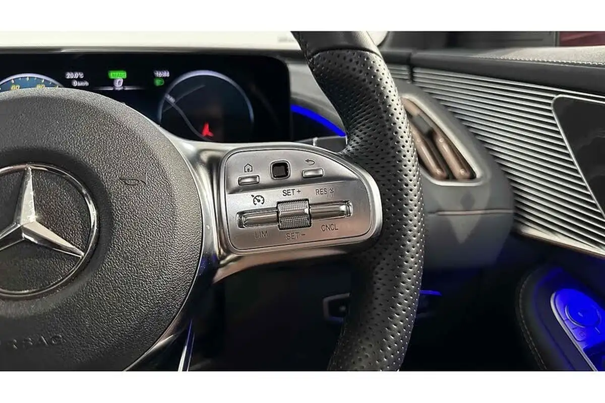 2022-mercedes-benz-eqc-e-eqc-400-amg-line-premium-plus-big-46