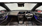 2022-mercedes-benz-eqc-e-eqc-400-amg-line-premium-plus-small-29