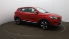 2022-mg-zs-suv-e-se-ev-176ps-small-44