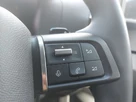 2024-citroen-c4-x-12-puretech-max-130ps-ss-eat8-small-12