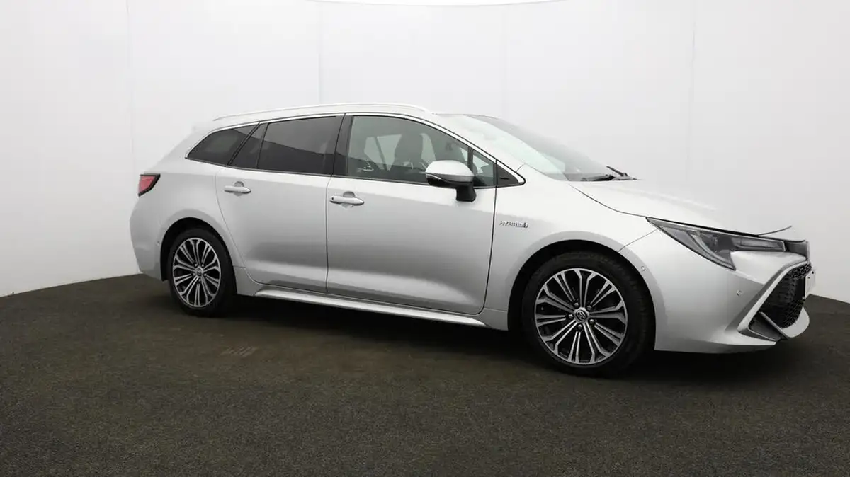 2020-toyota-corolla-20-vvt-i-excel-spare-wheel-touring-sports-big-43