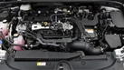 2020-toyota-corolla-20-vvt-i-excel-spare-wheel-touring-sports-small-30