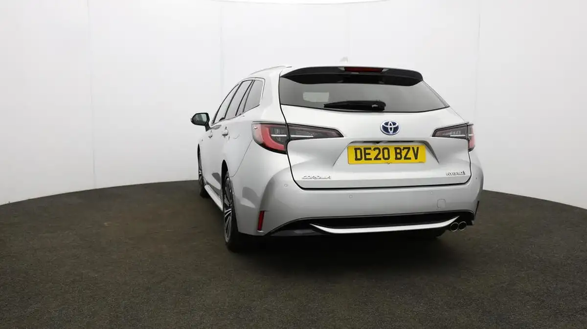 2020-toyota-corolla-20-vvt-i-excel-spare-wheel-touring-sports-big-67