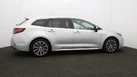 2020-toyota-corolla-20-vvt-i-excel-spare-wheel-touring-sports-small-54