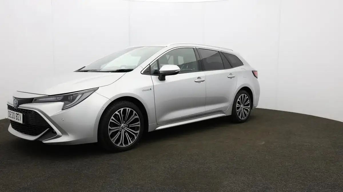 2020-toyota-corolla-20-vvt-i-excel-spare-wheel-touring-sports-big-19