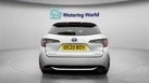 2020-toyota-corolla-20-vvt-i-excel-spare-wheel-touring-sports-small-6