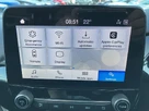2021-ford-fiesta-10t-trend-100ps-5d-small-52