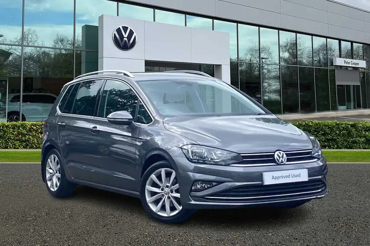 2019-volkswagen-golf-sv-15-tsi-gt-edition-130ps-big-0