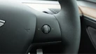 2024-tesla-model-y-e-performance-small-24