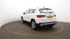 2022-seat-ateca-20tdi-se-technology-150ps-dsg-small-60