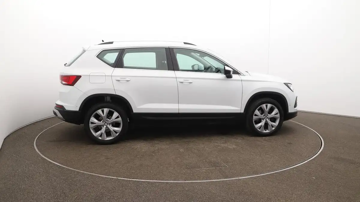 2022-seat-ateca-20tdi-se-technology-150ps-dsg-big-49