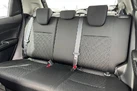 2023-suzuki-swift-12-dualjet-sz-l-small-19