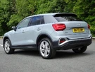 2023-audi-q2-15-35-tfsi-s-line-tronic-small-4