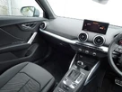 2023-audi-q2-15-35-tfsi-s-line-tronic-small-28