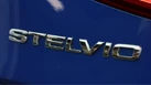 2018-alfa-romeo-stelvio-20-milano-ss-small-22