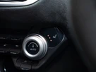 2020-aston-martin-vantage-40-v8-vantage-coupe-auto-small-19