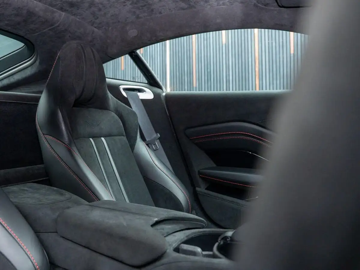 2020-aston-martin-vantage-40-v8-vantage-coupe-auto-big-32