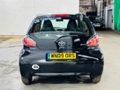 2009-toyota-aygo-10-aygo-black-3d-small-7