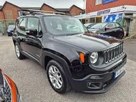 2016-jeep-renegade-16-multijet-ii-longitude-ss-small-4