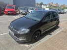2016-volkswagen-polo-10-match-75ps-5d-small-2